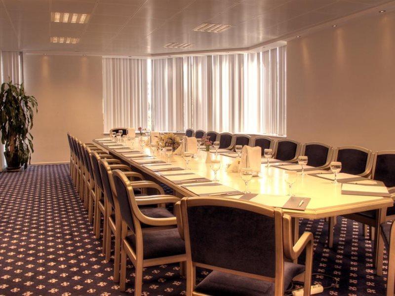 Kaya Prestige Izmir