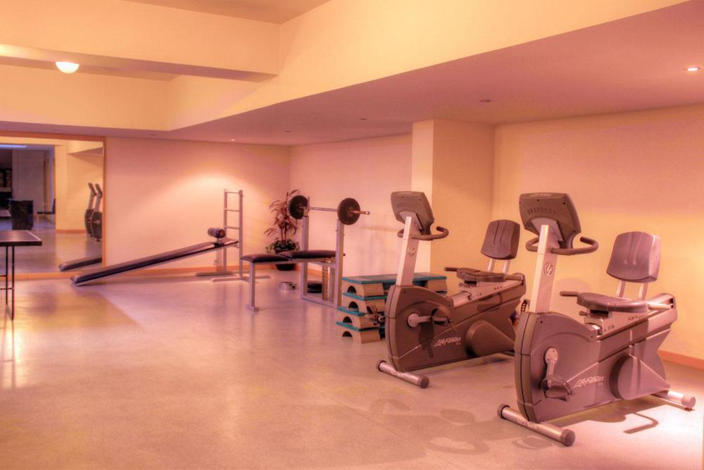 Kaya Prestige Hotel Izmir
