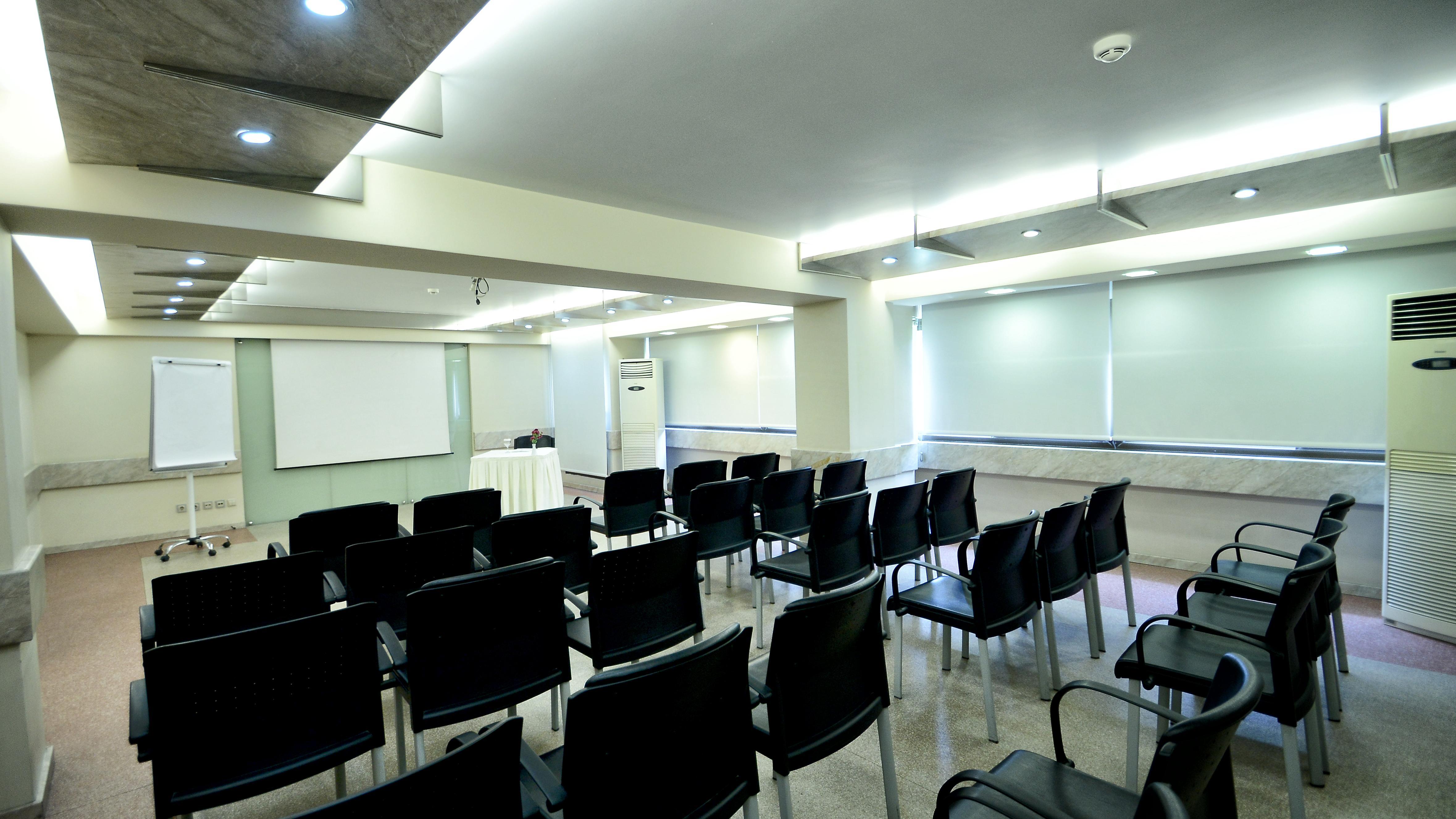 Kaya Prestige Hotel Izmir