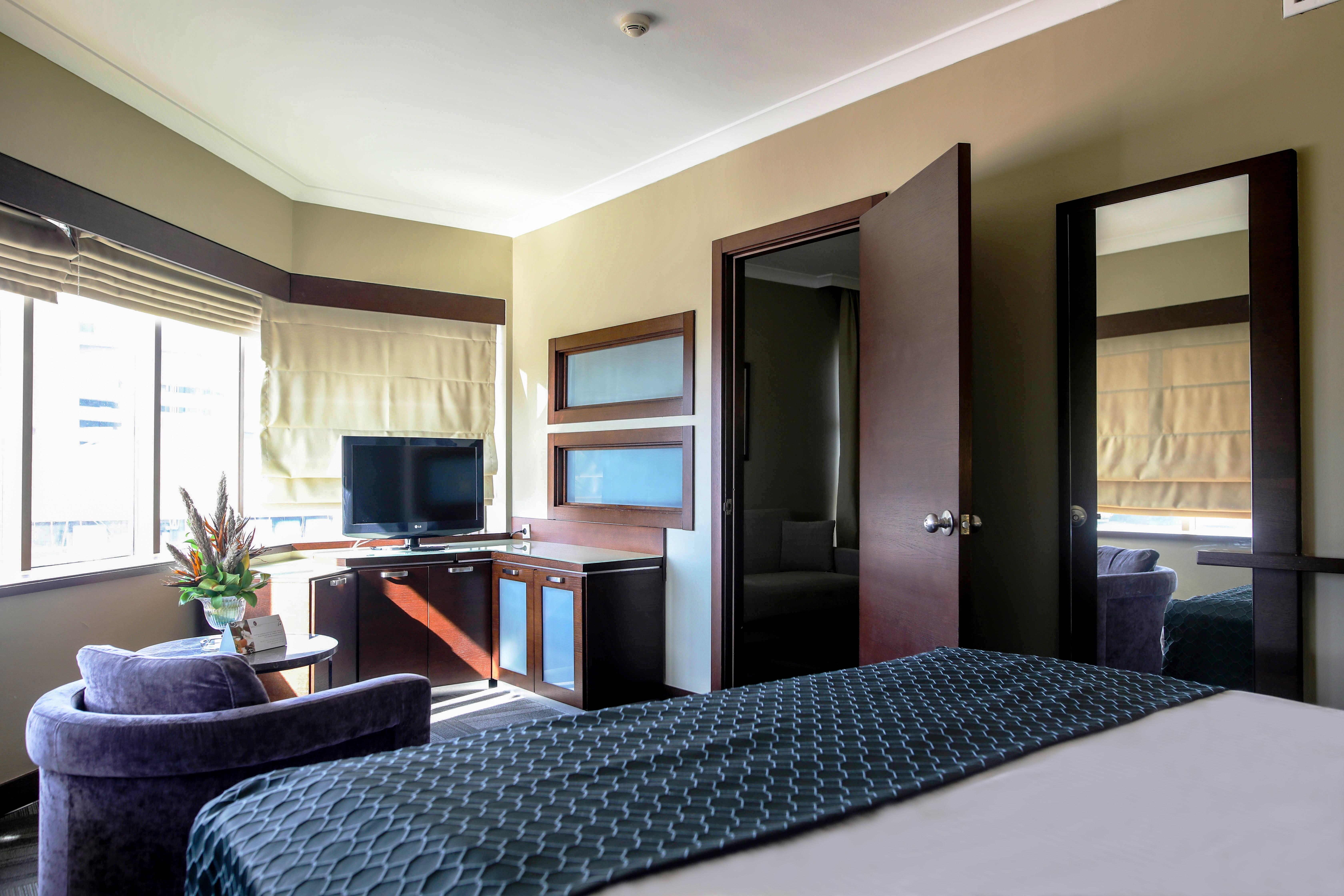 Kaya Prestige 4* Izmir