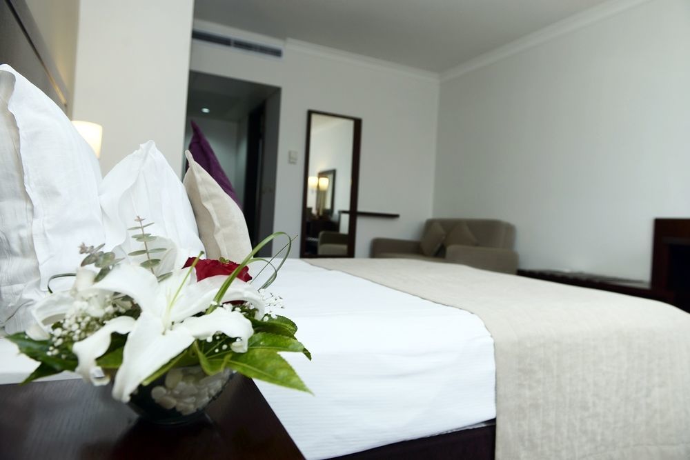 Kaya Prestige 4* Izmir